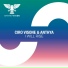 Ciro Visone & Anthya