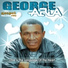 GEORGE ARIA GOSPEL