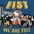 FIST