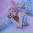 Kim Mi Jeong feat. Jayci yucca