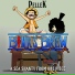 PelleK