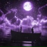 N Ø feat. Stxrz