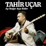 Tahir Uçar