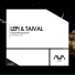 Taival