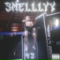 3melllyy