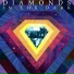Diamonds in the Dark