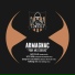 Armagnac