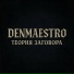 Denmaestro