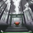 Lofi Fruits Music, Tempura, Formal Chicken
