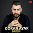 Goran Ayar