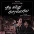 Thamarai Selvi, James Vasanthan