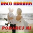 Disco Adamus