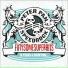 Peter Pan Speedrock feat. Def P