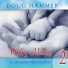 Doug Hammer