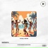 Urban Mili Sunset Sonics