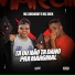 Mc Guidanny, MC SHEK feat. ADPAR PRODUÇÕES