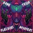 DLEZENEZ-MONSTERZ