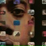 Carl Craig