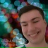 Fabian Trenz