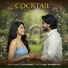 Oye Gurmeet feat. Sumit Balmbhiya