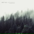 Arctica