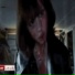 aumay