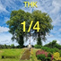 THK
