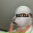 Davezz