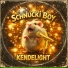 kendelight