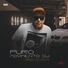 Puro Movimiento Dj