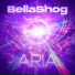 BELLA SHOG