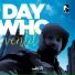 Day Who feat. LMR