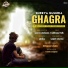 Shreya Guleria
