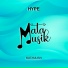 MataMusik