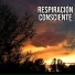 Música para crear el ambiente