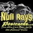 Null Rays
