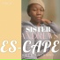 Sister Andrews