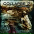 Collapse 7