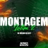 DJ Menor da Dz7