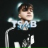 TSAB