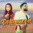 Tawab Jawed feat. Mozhdah Jamalzadah