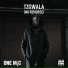 Tzgwala feat. GRM Daily, No Remorse