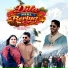 Arvind Chouhan