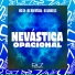 MC BM OFICIAL, DJ XAVIER ZS, MC GX