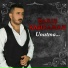 Barış Kahraman