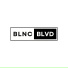 BLNC BLVD