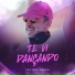 The Doc Perini