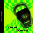 Zonye