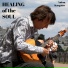 Содик Холов www.box.tj