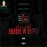Sadat El 3almy feat. Alaa Fifty, بلية الكرنك